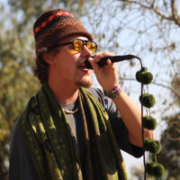 New Consciousness, Sharpening the Intellect, Recognise amp Thank you Hashem - Likutei Moharan 38 7!