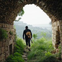 The Real Kindness Podcast Returns! Bless the 