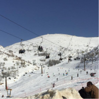 Inspired Collaboration Flow!!