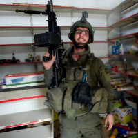 Learning Tanya Perek 7 amp 8 - GKH, Seed amp Demons 