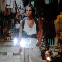 The Real Kindness Podcast - Purim amp Unity Relationship Flow Edition - JOC amp Unity Inspires Projects!