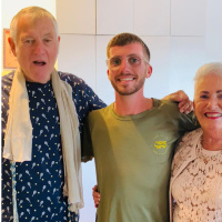 The Contraction amp Expansion, The Vessel of Mitzvot amp Light of Kavana- Learning Weekly Tanya Perek 38