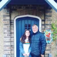 The Victory Of A Real Inspired Flow! 