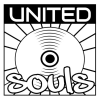 United Souls Collab Album Updates amp Flow Creative Expressions!