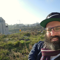 Nesivos Shalom Parshat Tetzaveh - EmunaIP amp Moshe Rabbeinu!