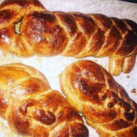 The Inspired Traveling Flow! 