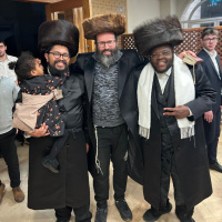 Scream to Find Your Soul - Learning Weekly Tanya Perek 29!