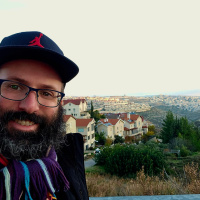 Pre-Game for Stories of Kindness amp Where does Victory Begin? Real Chesed Podcast - Eli Goldsmith!