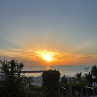 The Remembering of Kind Love Honored in the Torah, Shabbos, Soul amp Land! Likutei Moharan 37 5!