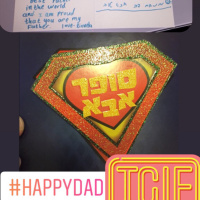 The Inspired Divine Flow Of Pesach! 