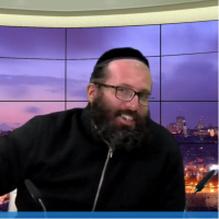 The Game Plan - Sign up - United Souls!