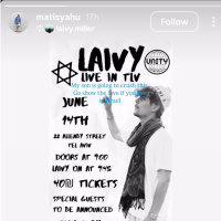 Fixing Speech through Torah @ Night Brings Transformation In the Morning 