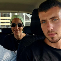 The Fragrance of Inner Torah - Yom Kippur - Likutei Moharan 35 9!