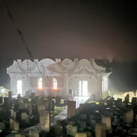 Learning Tanya Perek 28-29 - Realness in the Service of the Heart ♡!