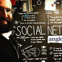 The Unified Business Flow! 