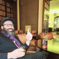 Nesivos Shalom - Parshat Trumah - Mishkan - EmunaIP - Shirat David!