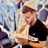 Fixing Speech, Aravot, Hoshana Rabba, Moshiach Live - Likutei Moharan 38 9!