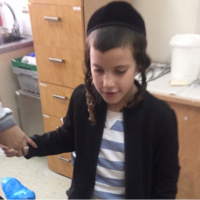 Awake and Sleep - Gratitude to the Flow! 