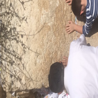 The Emotional Intelligence Flow! 