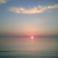 Sleep with Forgiveness and Renewal!