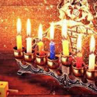 A Real Raw Going Ahead Flow! 