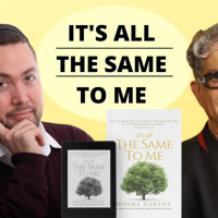 Unity Bookings Artists amp Speakers Updates To Smoothly Flow Together plus Bonus United Souls Classes!