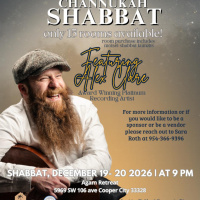 Elevating Everything is Possible with Tzaddikim, Shabbos amp the Good Real Moments of Expanded Minds!