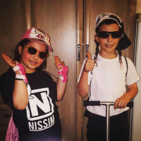 The Healing Shine Flow Of Now! 