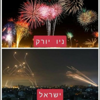 Shovavim - Tehilim amp Teshuva Open the Hearts amp Gates - Likutei Moharan Tanina 73!