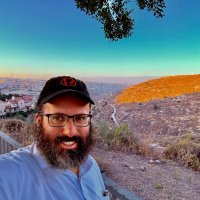 The Israel Iran War with the US - Real Kindness Podcast by Yosef Aharon amp Eli Goldsmith x JOC x UIP!