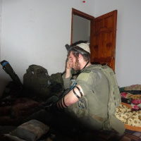 Learning Tanya Perek 13 - The Real Inner Struggle of the Beinoni!