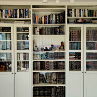 Shovavim - Sincere Advice amp Prayers - Likutei Moharan 36 5 6