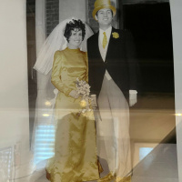 Likutei Moharan 32 לב - The Wedding amp Tefilah - Fixing Judgment at its Root!