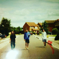 Learning Tanya Perek 7 - Elevate the Sparks - 30th Shevat!