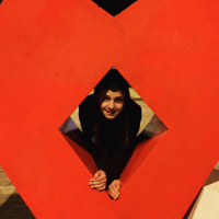 Keep the Flow Positive! 