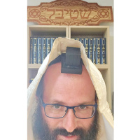 The Revelation of Divine Presence Gives the Encouragement to Fight on - Learning Tanya Weekly 35!