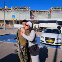 The Shell aka Klipah Before the Fruitful Light of Torah amp Chanukah - Likutei Moharan 36 4!