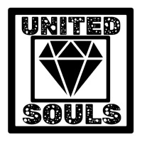 Unity Inspires Projects - Unity Flow 