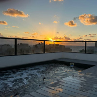 EmunaIP.com Weekly Learning - Respecting Prayer amp Acquiring Torah!