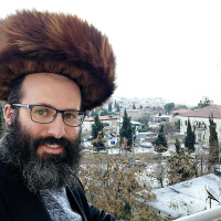 Learning Tanya Perek 5 - Nourishment of the Soul - 25th Shevat!