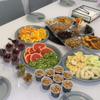 The Fruitful Unification Flow! 