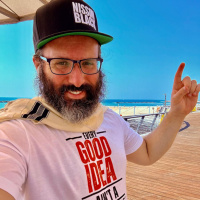 The Experience of Torah in the End of Days, the Light of Moshiach - Learning Weekly Tanya Perek 36