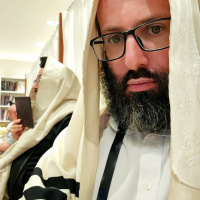 No Fear 4 Israel amp Honoring Hashem - The Real Kind Podcast - The Intro to our class coming soon!