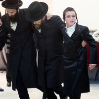 The Work With Others Flow! 