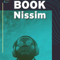 Lets Go Unity Bookings Soulful Updates - With Bonus United Souls Weekly Emuna Class - David Emmanuel - DJ Hudacris! 