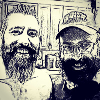 Unity Inspires Internalized Flow!