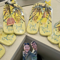 EmunaIP.com Weekly Learning - Dont Bow to the Mirror rather Unify Your Spiritual amp Physical As One!