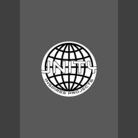 The Real Kindness Podcast 