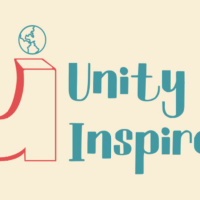 The Unity Inspires Brand Flow! 