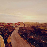 Shorts - Shovavim - Tehilim amp Teshuva Open the Hearts amp Gates - Likutei Moharan Tanina 73!